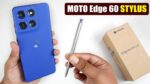 Motorola